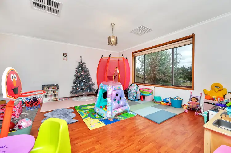Fifth view of Homely house listing, 75 Kensington Way, Burton SA 5110