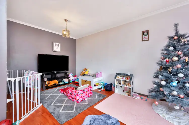 Sixth view of Homely house listing, 75 Kensington Way, Burton SA 5110