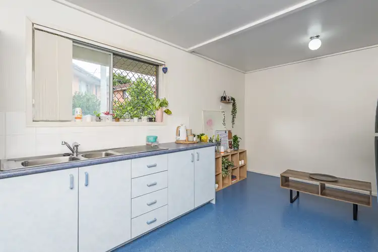 Fourth view of Homely house listing, 54 Wagawn Street, Woodridge QLD 4114