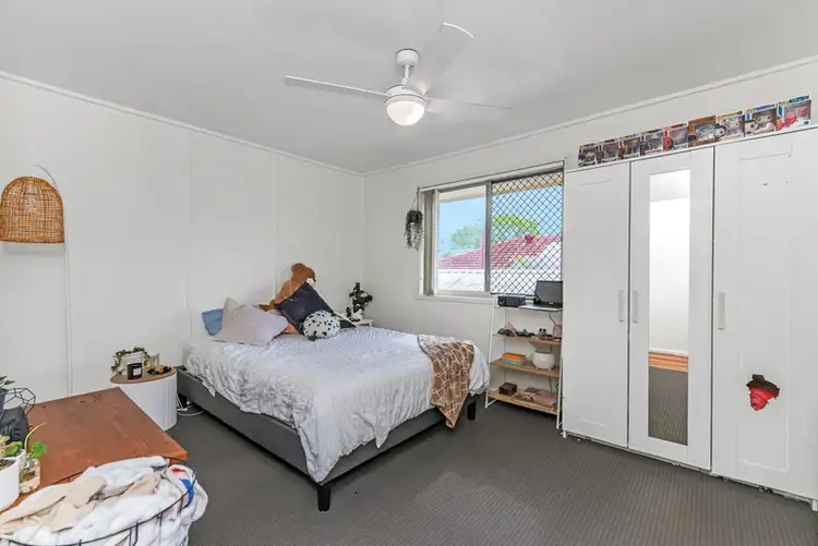 Sixth view of Homely house listing, 54 Wagawn Street, Woodridge QLD 4114