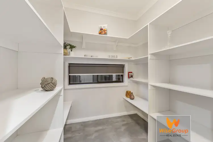 Seventh view of Homely house listing, 13 Amazon Avenue, Clyde VIC 3978