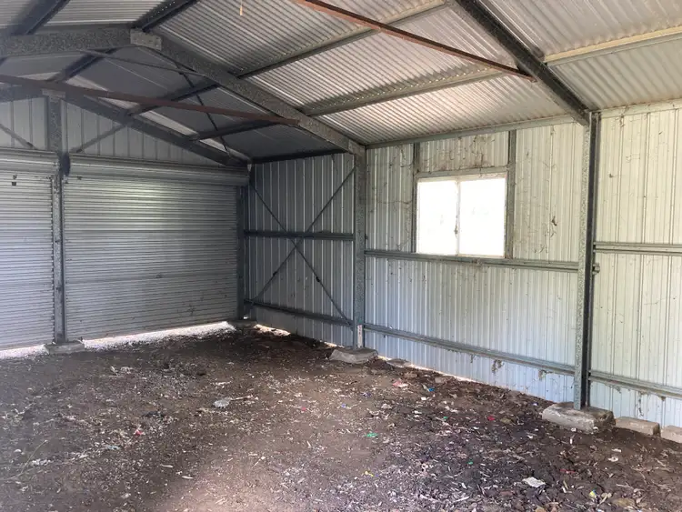 Sixth view of Homely house listing, 44 KING GEORGE V AVENUE, Merriwa NSW 2329