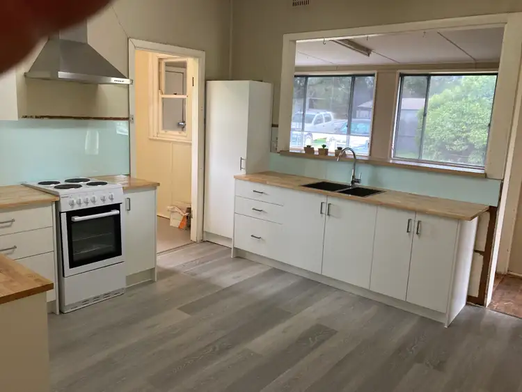 Seventh view of Homely house listing, 44 KING GEORGE V AVENUE, Merriwa NSW 2329