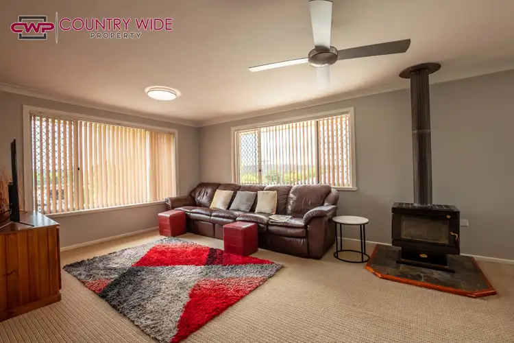 Sixth view of Homely house listing, 14 Cross Street, Glen Innes NSW 2370