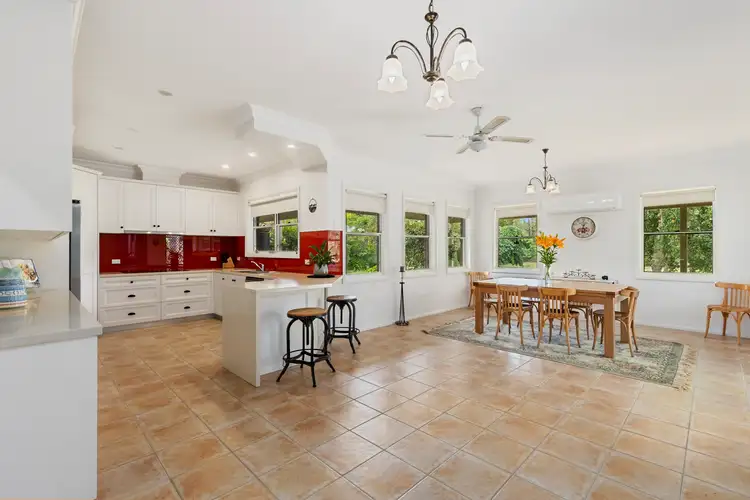 Sixth view of Homely house listing, 231 EWINGS ROAD, Avenel VIC 3664