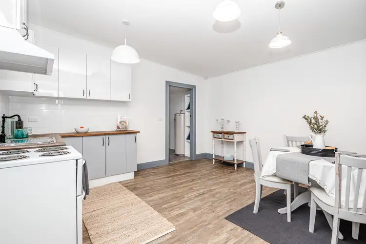 Third view of Homely house listing, 93 Chifley Road, Corney Town NSW 2790