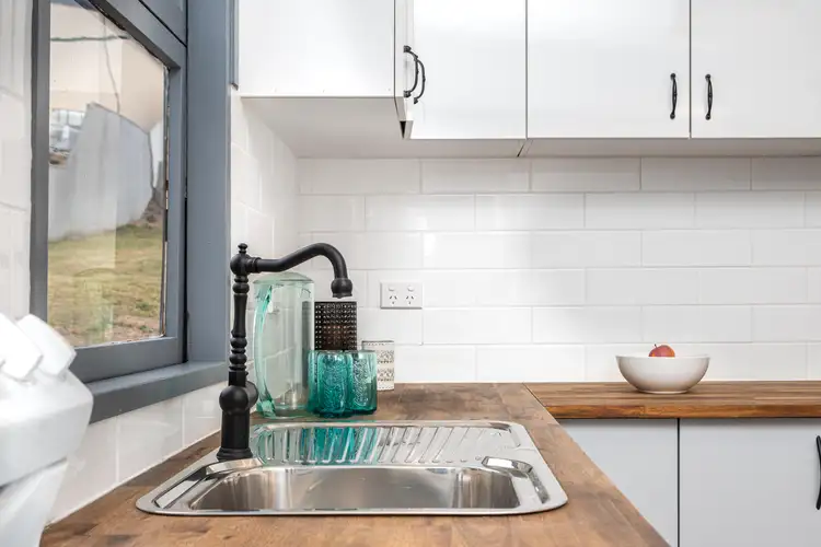 Fourth view of Homely house listing, 93 Chifley Road, Corney Town NSW 2790