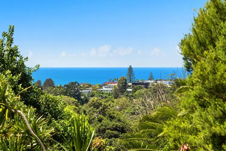 Second view of Homely house listing, 40 Tongarra Drive, Ocean Shores NSW 2483
