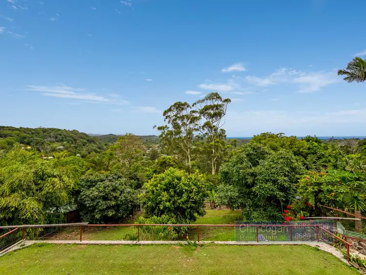 Third view of Homely house listing, 40 Tongarra Drive, Ocean Shores NSW 2483