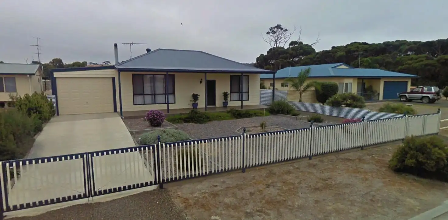 Main view of Homely house listing, 6 Sea Eagle Way, American River SA 5221