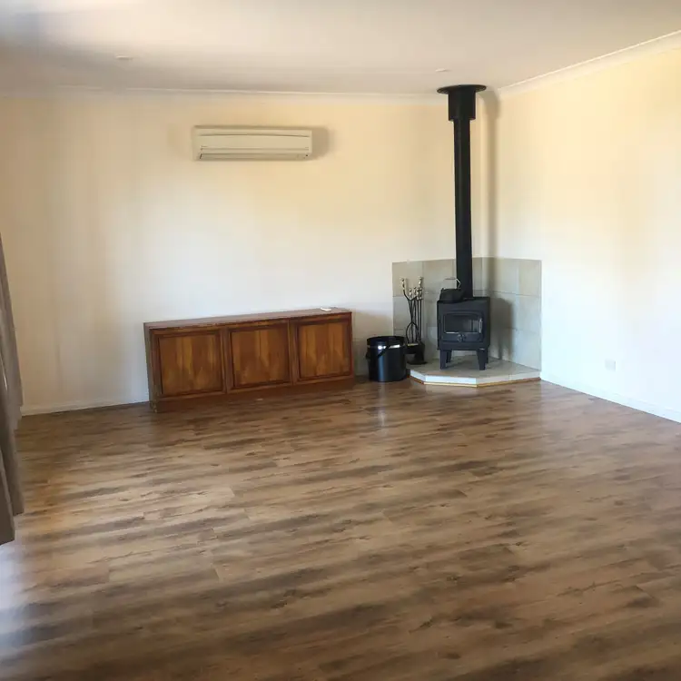Third view of Homely house listing, 6 Sea Eagle Way, American River SA 5221