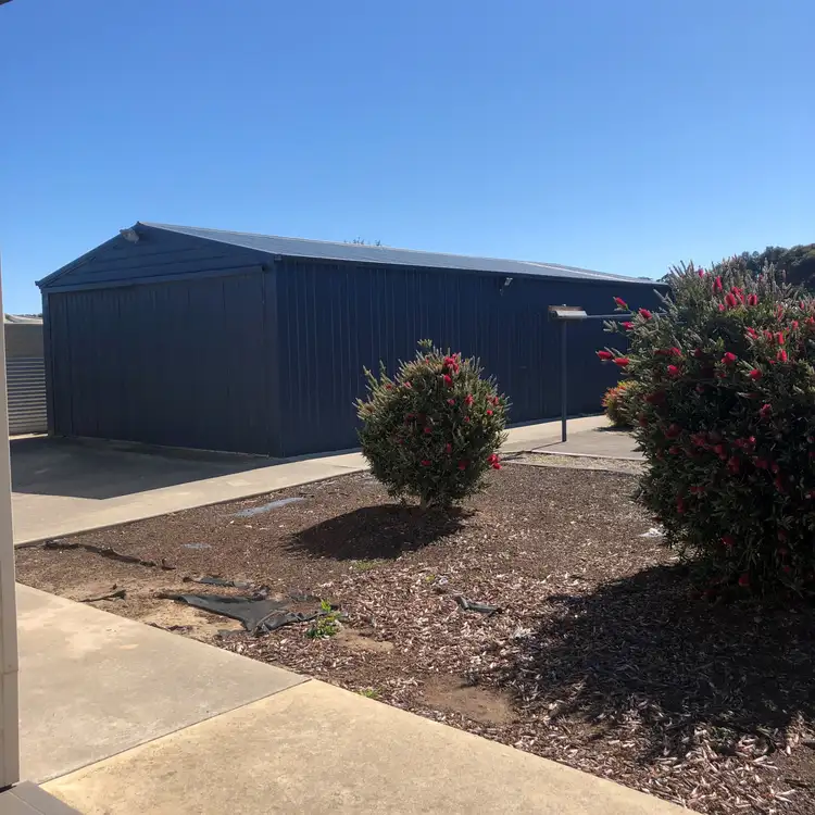 Fourth view of Homely house listing, 6 Sea Eagle Way, American River SA 5221