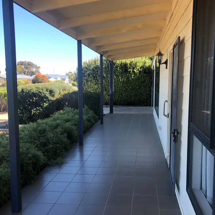 Fifth view of Homely house listing, 6 Sea Eagle Way, American River SA 5221