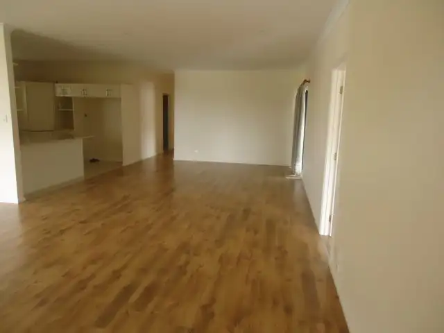 Sixth view of Homely house listing, 6 Sea Eagle Way, American River SA 5221