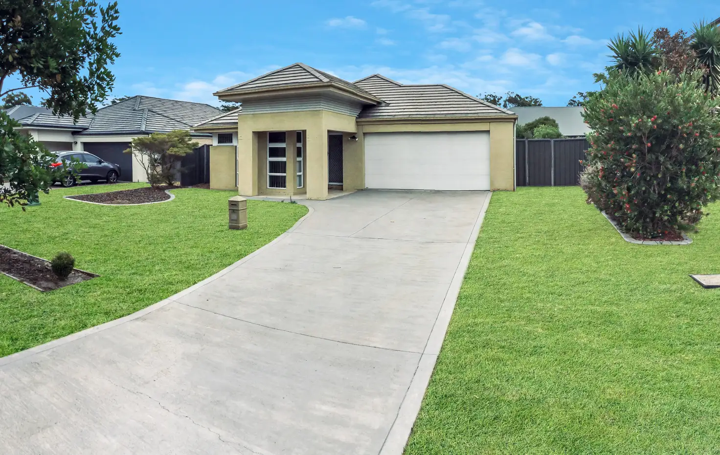 Main view of Homely house listing, Address available on request