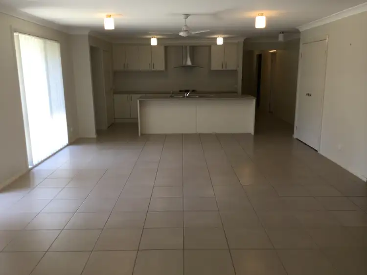 Third view of Homely house listing, Address available on request