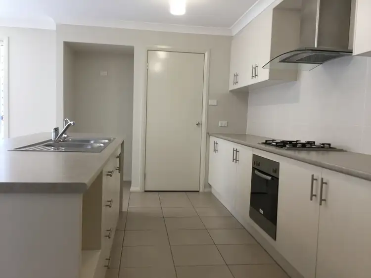 Fourth view of Homely house listing, Address available on request