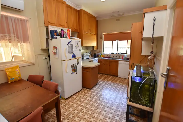 Second view of Homely house listing, 39 Oswald Street, Kyabram VIC 3620