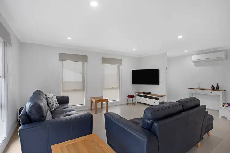 Fifth view of Homely house listing, 1/31 Philip Street, Port Fairy VIC 3284