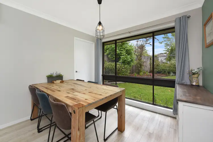 Fourth view of Homely house listing, 38 Shillington Street, Blackheath NSW 2785