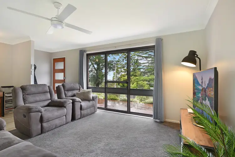 Fifth view of Homely house listing, 38 Shillington Street, Blackheath NSW 2785