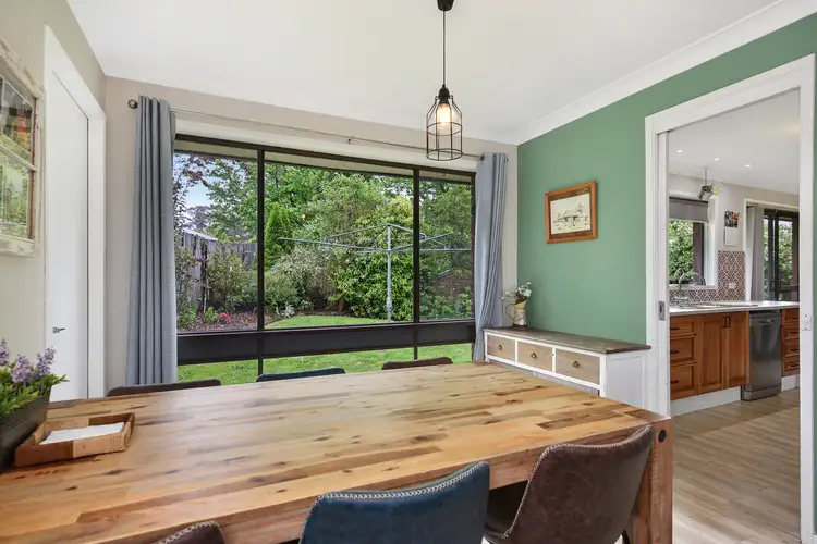 Sixth view of Homely house listing, 38 Shillington Street, Blackheath NSW 2785