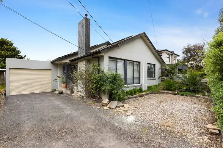 Main view of Homely house listing, 127 Market Road, Werribee VIC 3030