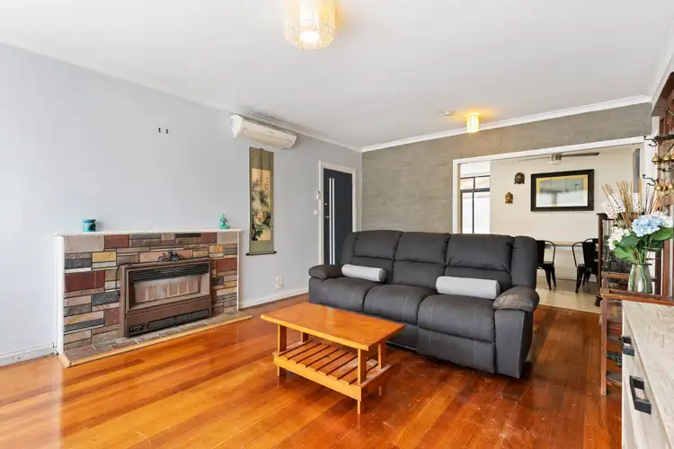Third view of Homely house listing, 127 Market Road, Werribee VIC 3030