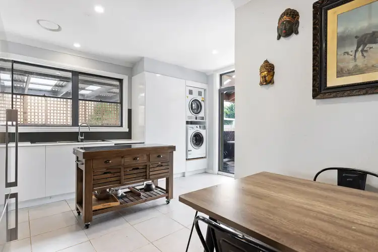 Fourth view of Homely house listing, 127 Market Road, Werribee VIC 3030