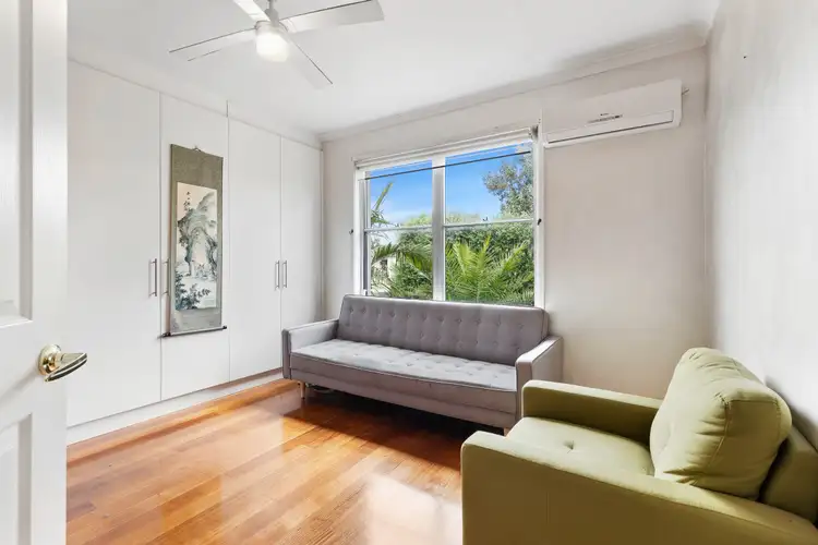 Fifth view of Homely house listing, 127 Market Road, Werribee VIC 3030