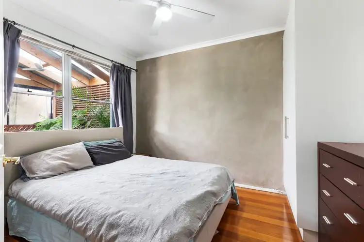 Sixth view of Homely house listing, 127 Market Road, Werribee VIC 3030
