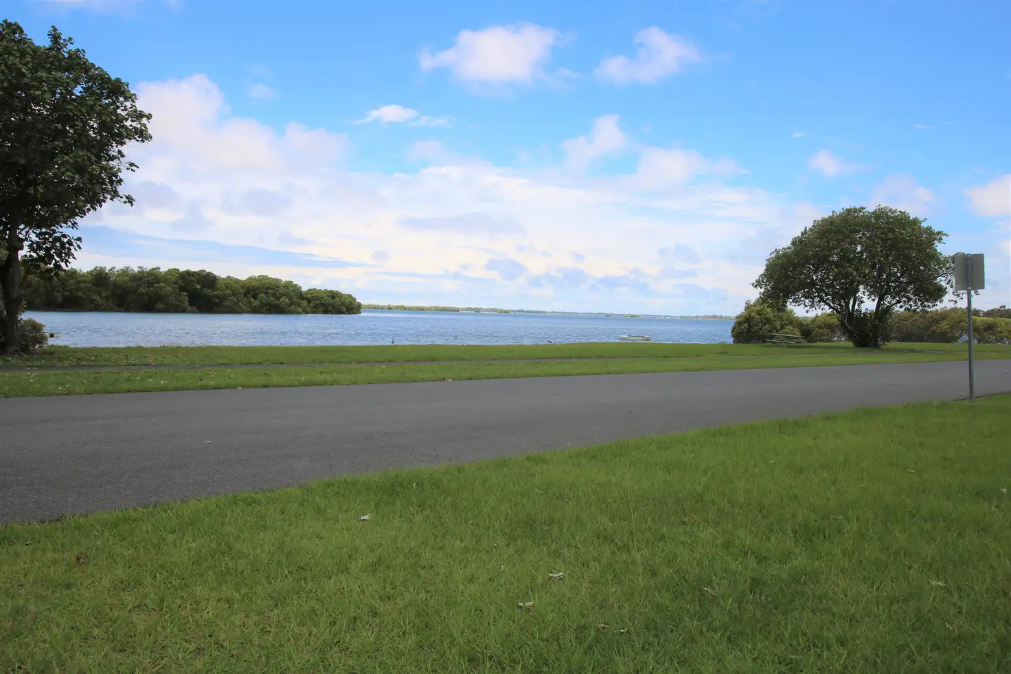 Main view of Homely land listing, 75 Esplanade, Toorbul QLD 4510