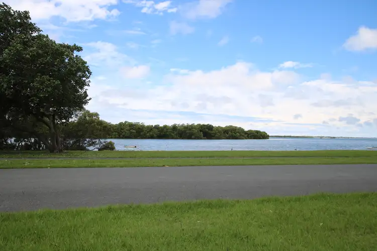 Second view of Homely land listing, 75 Esplanade, Toorbul QLD 4510