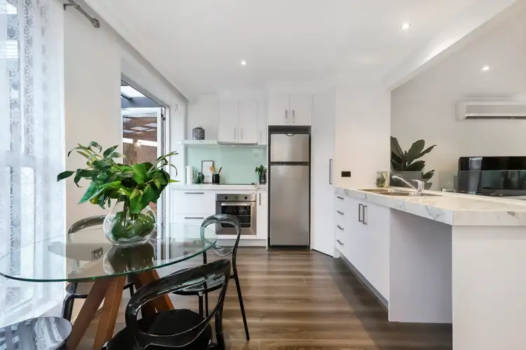 20/52 Middle Road, Maribyrnong VIC 3032