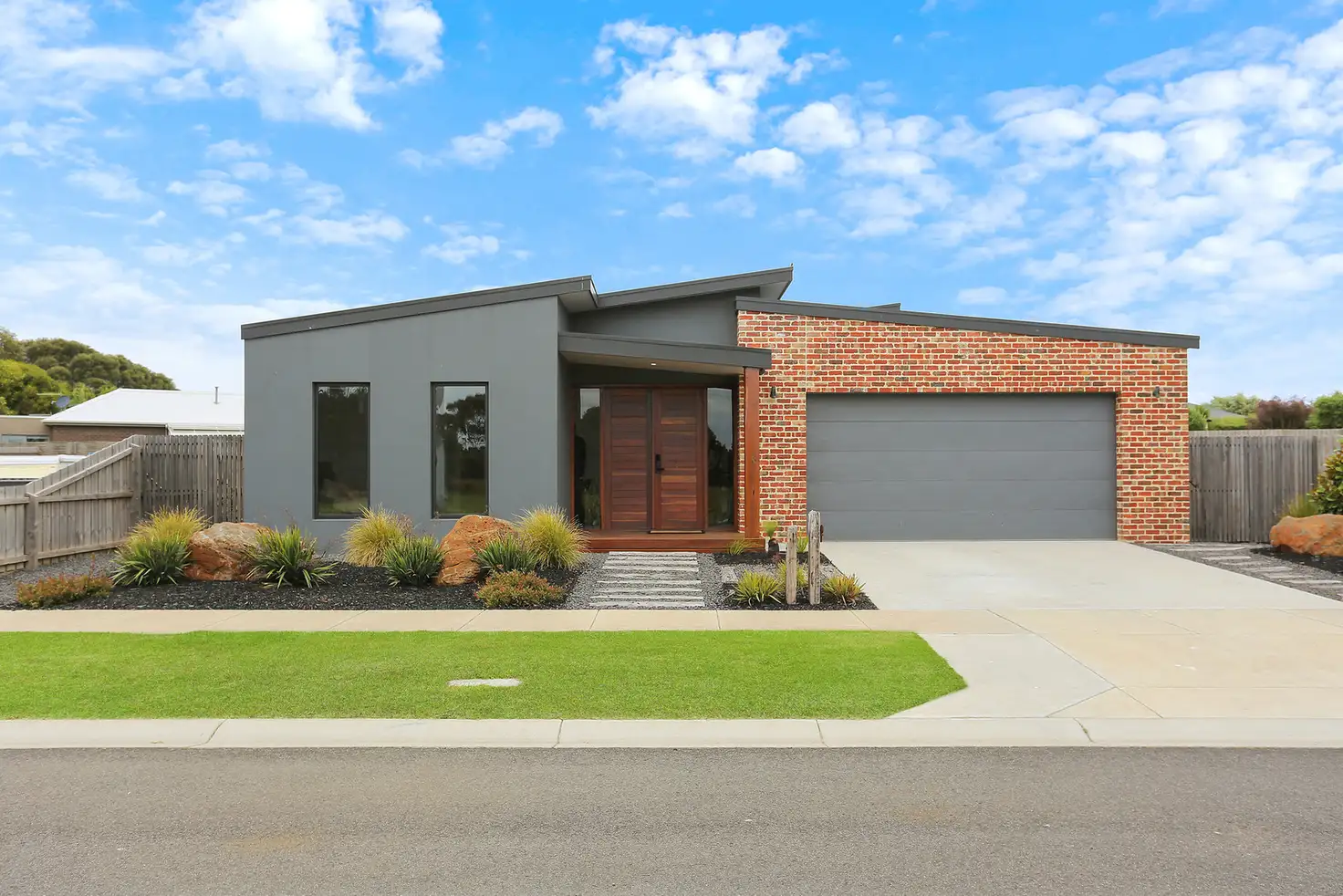 Main view of Homely house listing, 9 Perry Close, Port Fairy VIC 3284