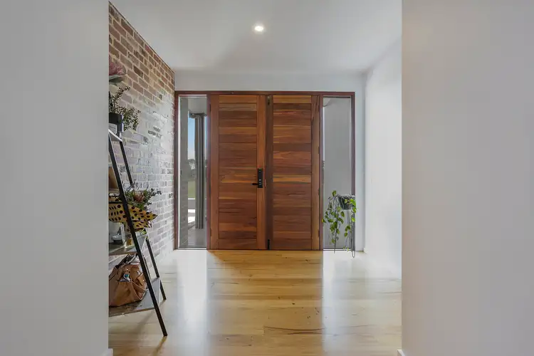 Third view of Homely house listing, 9 Perry Close, Port Fairy VIC 3284