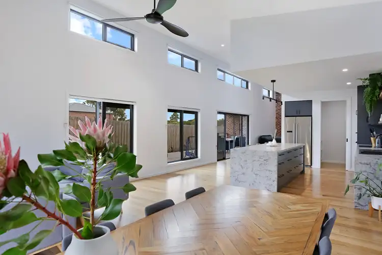 Fourth view of Homely house listing, 9 Perry Close, Port Fairy VIC 3284