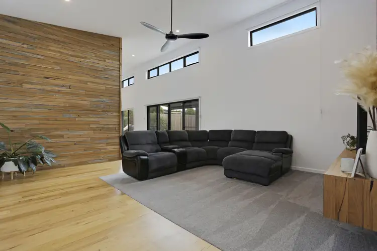 Sixth view of Homely house listing, 9 Perry Close, Port Fairy VIC 3284