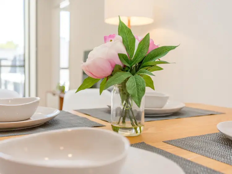 Third view of Homely apartment listing, 5/35 Thomas Street, East Cannington WA 6107