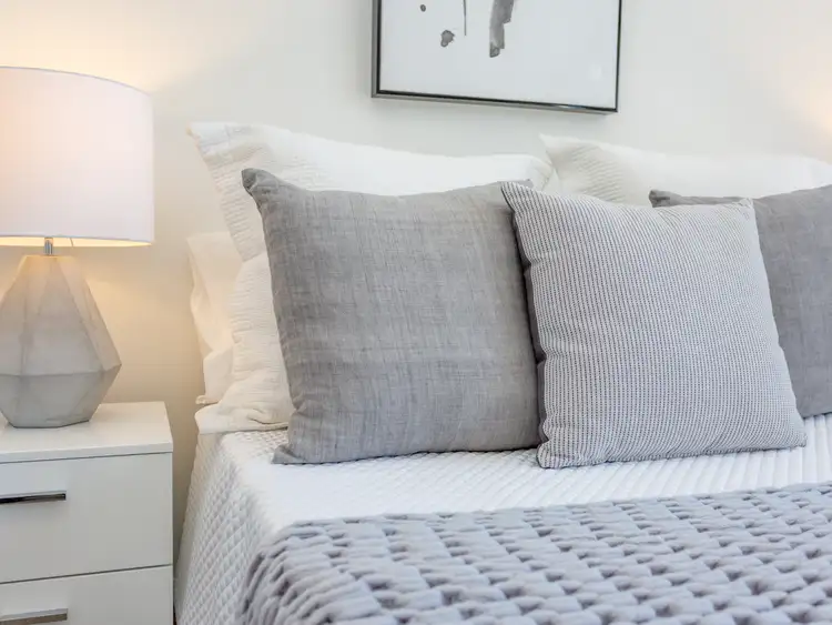 Fourth view of Homely apartment listing, 5/35 Thomas Street, East Cannington WA 6107