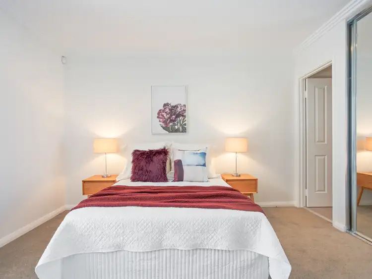 Seventh view of Homely apartment listing, 5/35 Thomas Street, East Cannington WA 6107