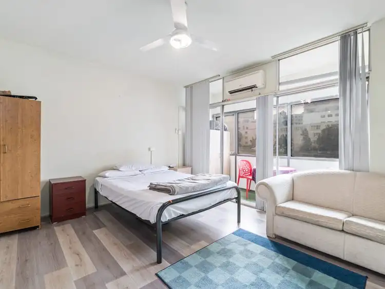 102/36 Mount Street, West Perth WA 6005