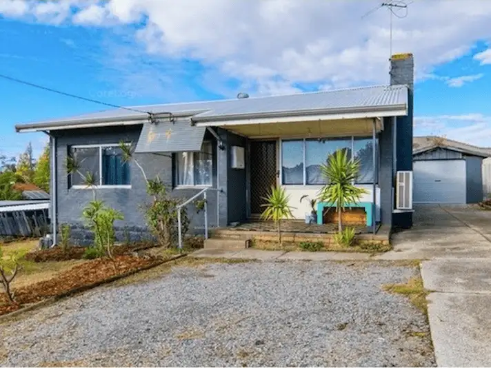 Fourth view of Homely house listing, 116 Collier Road, Embleton WA 6062