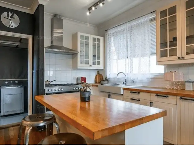 Fifth view of Homely house listing, 116 Collier Road, Embleton WA 6062