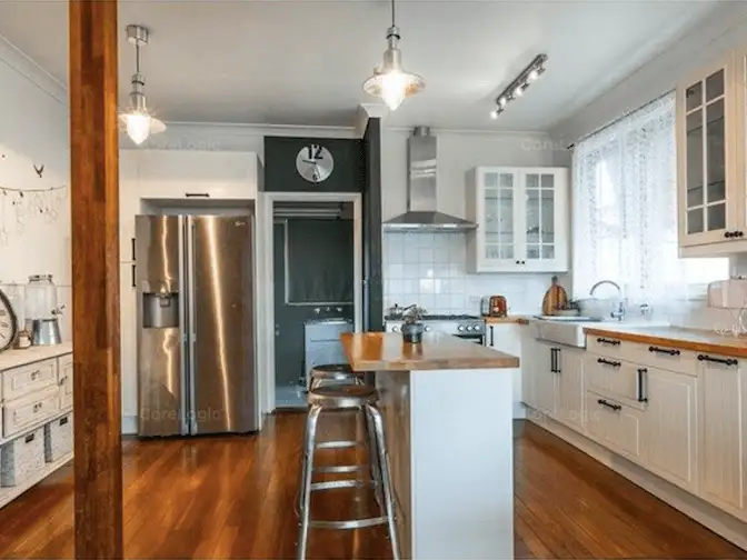 Seventh view of Homely house listing, 116 Collier Road, Embleton WA 6062