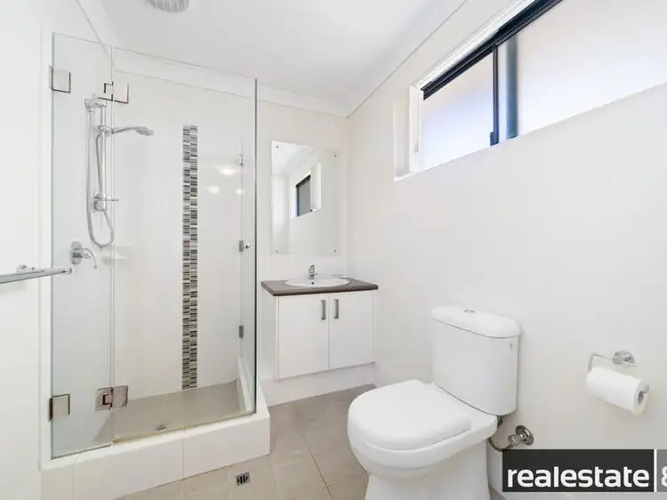 Sixth view of Homely house listing, 5B Ayer Road, Queens Park WA 6107