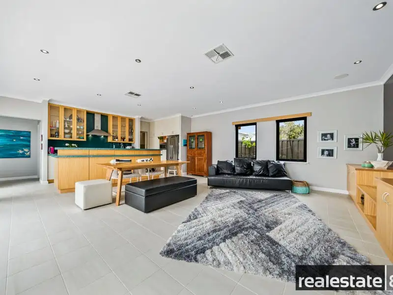 Main view of Homely house listing, 148C Kitchener Road, Alfred Cove WA 6154