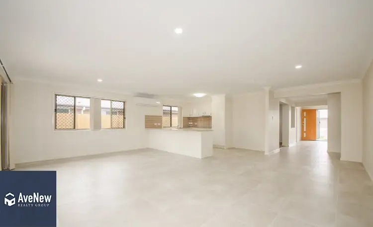 Seventh view of Homely house listing, 72 Milbrook Crescent, Pimpama QLD 4209