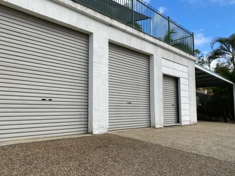 Sixth view of Homely house listing, 16 Lance Drive, Mount Warren Park QLD 4207