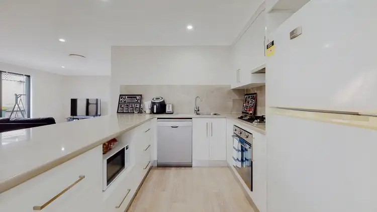 Sixth view of Homely unit listing, 11/19-21 Boundary Road, Dubbo NSW 2830
